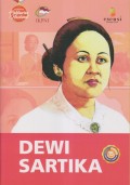 Dewi Sartika