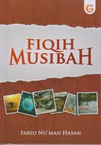 FIQIH MUSIBAH