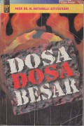 DOSA -DOSA BESAR