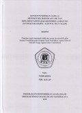 KONSEP PENDIDIKAN AKHLAK MENURUT KH.HASYIM ASY'ARI DAN IMPLEMENTASINYA DALAM PEMBELAJARAN PAI (STUDI KITAB ADABUL 'ALIM WAL MUTA'ALLIM)