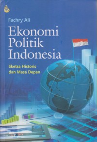 Ekonomi Politik Indonesia