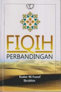 FIQIH PERBANDINGAN