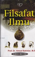 FILSAFAT ILMU