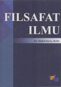 Filsafat Ilmu