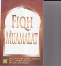 FIQH MUAMALAT