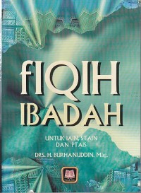 FIQIH IBADAH