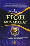 FIQIH MUNAKAHAT 2