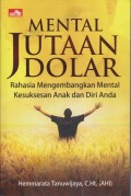 MENTAL JUTAAN DOLAR