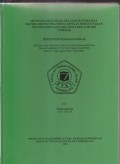 MENINGKATKAN HASIL BELAJAR MATEMATIKA MATERI ARITMETIKA SOSIAL DENGAN MENNGGUNAKAN METODE SIMULASI PADA SISWA KELAS III MIS CIMERAK