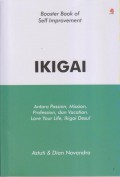 IKIGAI