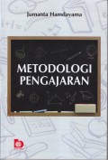 METODOLOGI PENGAJARAN