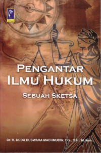 PERILAKU KONSUMEN
Pendekatan Praktis disertai: Himpunan Jurnal Penelitian