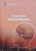 PENGEMBANGAN KECERDASAN MAJEMUK