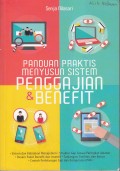 PANDUAN PRAKTIS MENYUSUN SISTEM PENGAJIAN BENEFIT