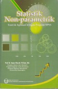 Statistik Non-parametrik