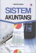 SISTEM AKUNTANSI