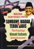 HUKUM MENGAFIRKAN MENURUT AHLUS-SUNNAH DAN AHLUL-BID`AH