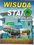 DOCUMENTASI SLIMS BERDASAR SLIM-5 ( MERANTI )PADA PERPUSTAKAAN