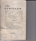 API SEJARAH ; BUKU YANG AKAN MENGUBAH DRATIS PANDANGAN ANDA TENTANG SEJARAH INDONESIA