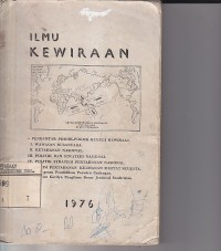 METODIK KHUSUS PENDIDIKAN AGAMA