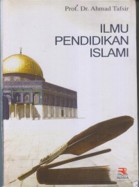 Ilmu Pendidikan Islami