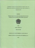 PENDIDIKAN AKHLAK TENTANG PEMAAF, AMAR MA'RUF, DAN BERPALING DARI ORANG BODOH DALAM AL-QUR'AN SURAT AL-A'RAF AYAT 199