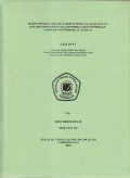 MAKNA MEMBACA DALAM AL-QUR'AN SURAT AL-ALAQ AYAT 1-5 DAN IMPLEMENTASINYA DALAM PEMBELAJARAN PENDIDIKAN AGAMA ISLAM (TAFISR QS.AL-ALAQ 1-5)