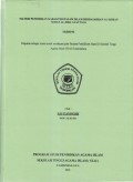 MATERI PENDIDIKAN KARAKTER DALAM ISLAM BERDASARKAN AL-QUR'AN SURAT AL-ISRA AYAT 23-24