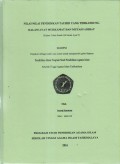 NILAI-NILAI PENDIDIKAN TAUHID YANG TERKANDUNG DALAM AYAT MUHKAMAT DAN MUTASYABIHAT (Kajian Tafsir Surah Ali Imran Ayat 7)