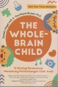 THE WHOLEBRAIN CHILD