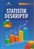 STATISIK DESKRIPTIF