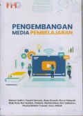 PENGEMBANGAN MEDIA PEMBELAJARAN