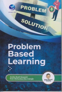 Problem Based Learing