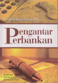 PENGANTAR PERBANKAN