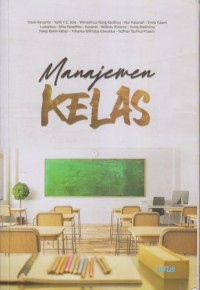 Manajemen KELAS