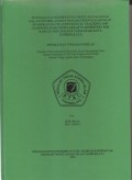 PENINGKATAN KOMPETENSI MENULIS KARANGAN DALAM PEMBELAJARAN BAHASA INDONESIA DENGAN PENDEKATAN CTL (CONTEXTUAL TEACHING AND LEARNING) PADA SISWA KELAS VI SEMESTER I MIS RAHAYU KECAMATAN TAMANSARI KOTA TASIKMALAYA