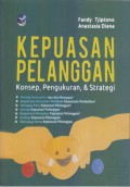 Kepuasan Pelanggan