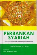 PERBANKAN SYARIAH