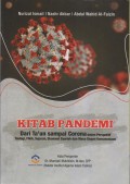 Kitab Pandemi