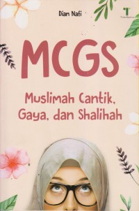 MCGS