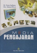 MEDIA PENGAJARAN