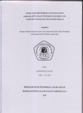 STUDI ANALISIS KURIKULUM 2013 PAI DAN IMPLIKASINYA BAGI PENERAPAN KURIKULUM TERSEBUT DI ERA REVOLUSI INDUSTRI 4.0