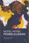 Model - Model Pembelajaran