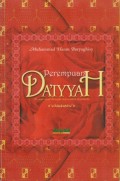 PEREMPUAN DA'IYYAH