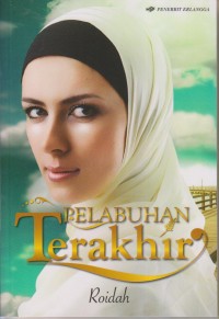 Pelabuhan Terakhir