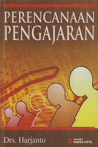 PERENCANAAN PENGAJARAAN