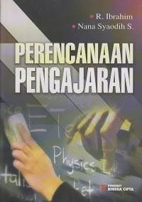 PERENCANAAN PENGAJARAN