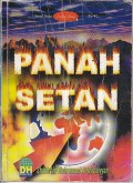 PANAH SETAN