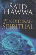 Pendidikan Spiritual