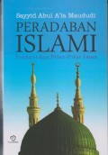 PERADABAN ISLAMI